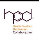 John Knott Named Executive Director for Health Product Declaration Collaborative