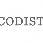 John Knott Joins EcoDistricts Board of Directors