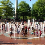 CityCraft Opens Atlanta Office