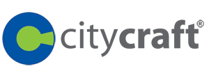 CityCraft Ventures