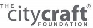 CITYCRAFT-LOGO